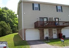 2nd image of 2268 Forest Acres Dr