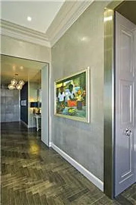 Sold by Trump International Realty | media 20