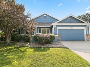 1844 S Marshall Cir, Lakewood, CO 80232