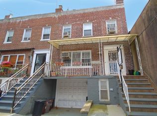 1 Story Ct, Brooklyn, NY 11218