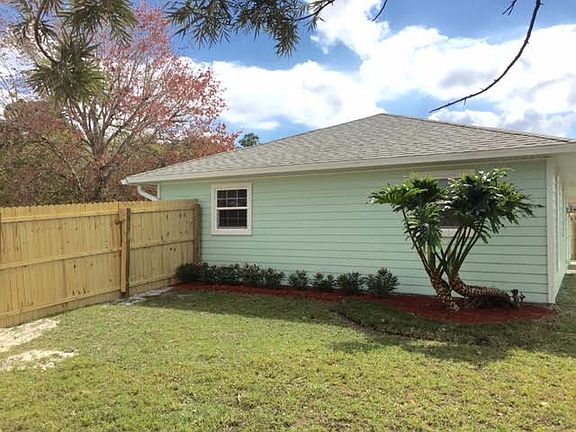 2nd image of 3402 SW San Giorgio St