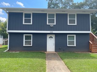 1408 Lyle Ave #A, Atlanta, GA 30344