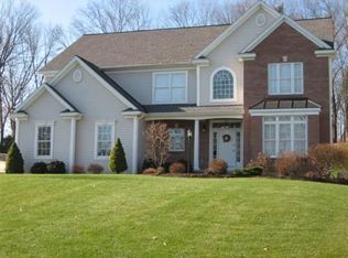20 Knollwood Dr, Ballston Lake, NY 12019