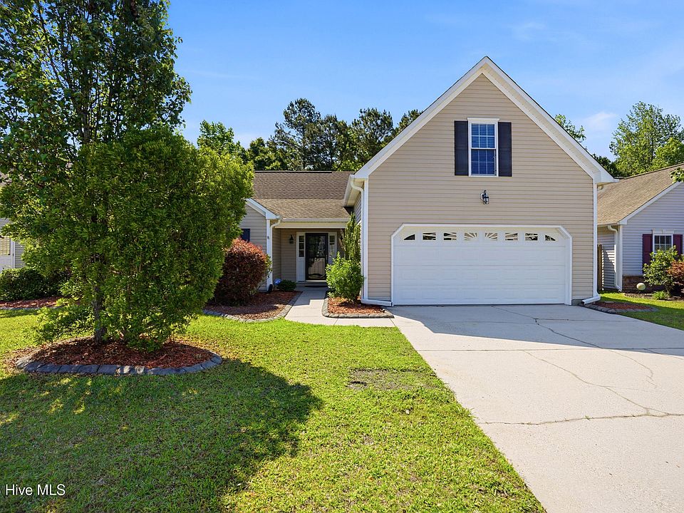 1st image of 8589 Old Forest Drive NE