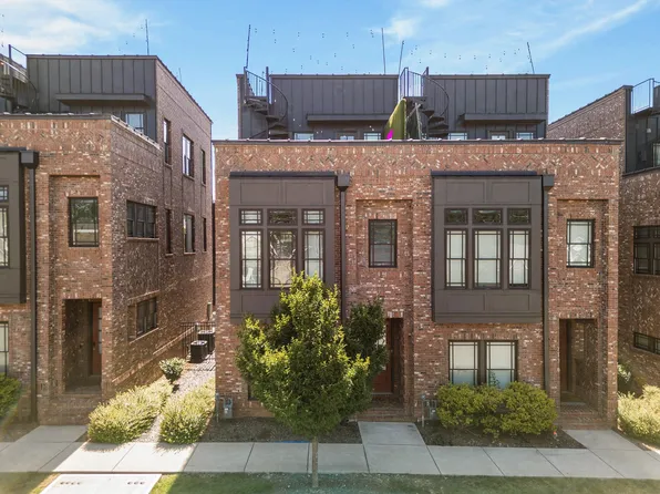 713A 26th Ave N, Nashville, TN 37208
