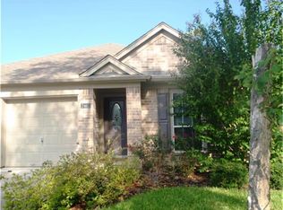 2463 Morgan Ridge Ln, Spring, TX 77386