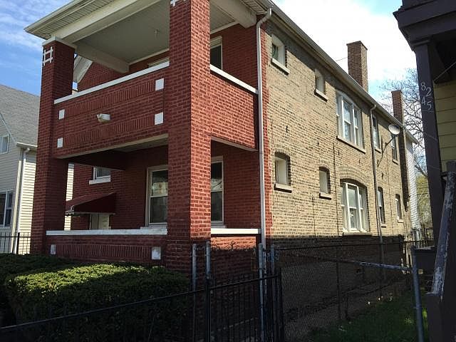 1st image of 8241 S Saginaw Ave