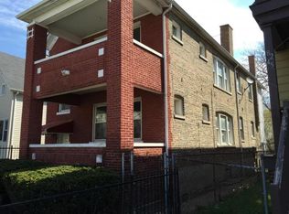 8241 S Saginaw Ave, Chicago, IL 60617