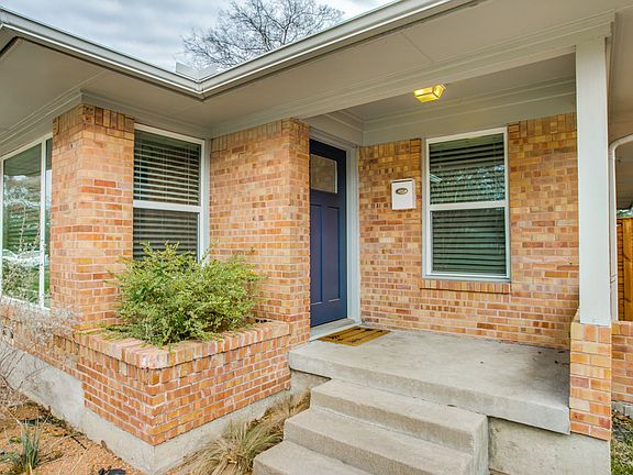 11636-sahara-way-dallas-tx-High-Res-3.jpg
