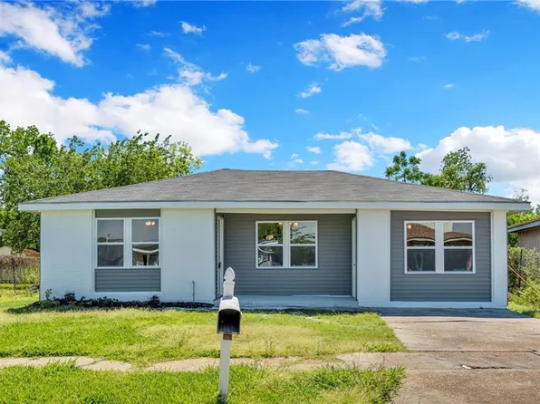6617 Rue Louis Phillipe, Marrero, LA 70072