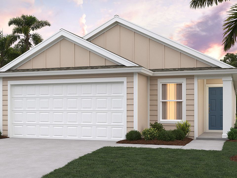 Elevation Image 0.