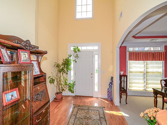 2nd image of 4387 Oakdale Vinings Cir SE