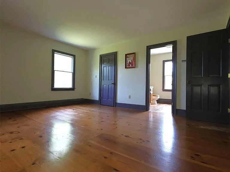 143 Starbarrack Rd — Photo 15