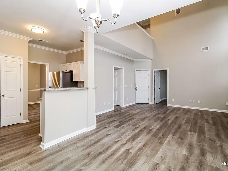 3911 Tutbury Dr — Photo 6