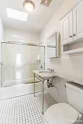 Rented by Halstead Real Estate