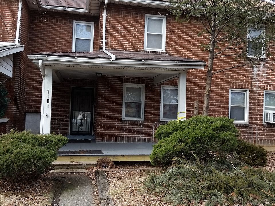 2nd image of 1105 Stefko Blvd