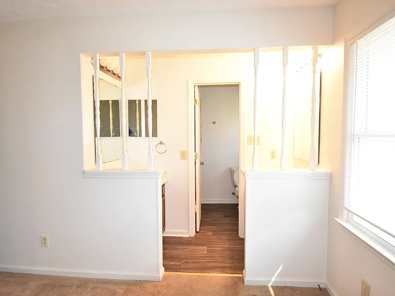 6901 Woodmark Dr — Photo 17