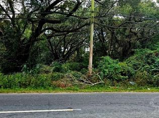 8055 N Palafox Hwy, Pensacola, FL 32534