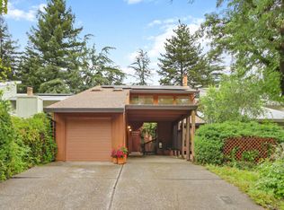 717 Bianco Ct, Davis, CA 95616