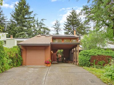 717 Bianco Ct, Davis, CA, 95616