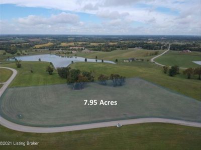 30 Derby Ln, Finchville, KY, 40022