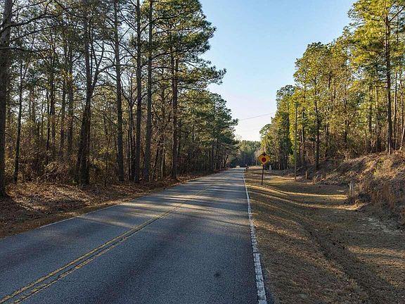 3rd image of 0 Rookbranch Ct Lot B