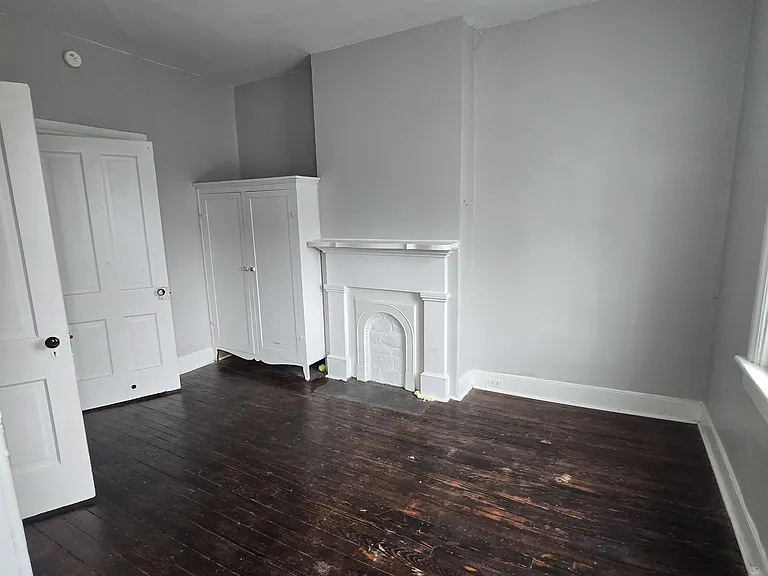 709 Idlewood Ave — Photo 16