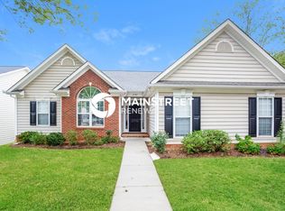 15387 Leslie Brook Rd, Huntersville, NC 28078