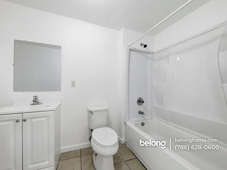 12520 NW 22nd Ct — Photo 8