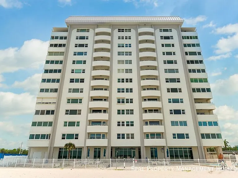 1700 Benjamin Franklin Dr #3B — Photo 18