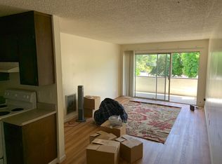 2467 Warring St #201, Berkeley, CA 94704