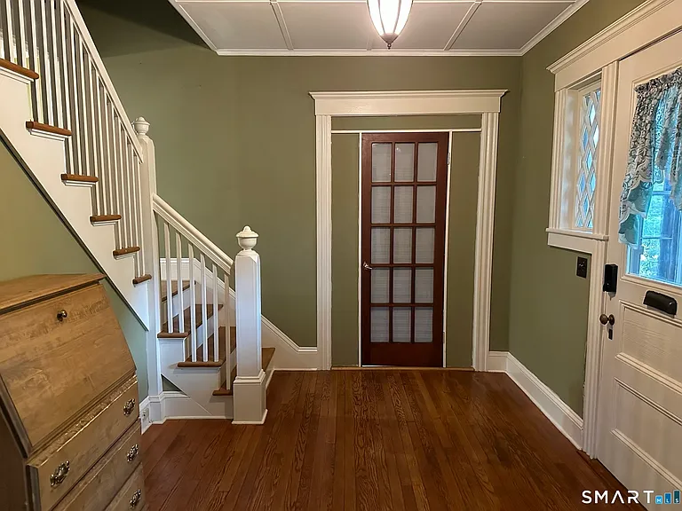 371 Prospect St — Photo 3