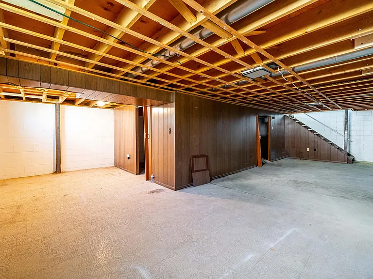 5272 Quincy Dr — Photo 22