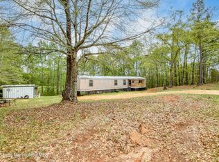 1660 Elkins Rd, Tallassee, AL 36078