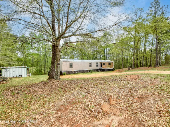 1660 Elkins Rd, Tallassee, AL 36078