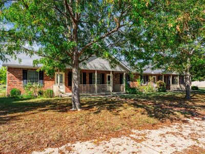 1465 Wayne St, Troy, OH, 45373