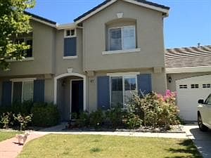 1st image of 4632 Palomino Way