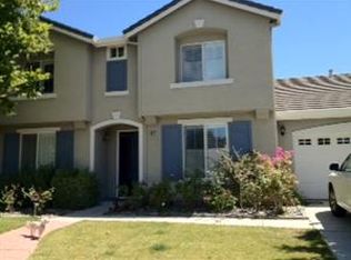 4632 Palomino Way, Antioch, CA