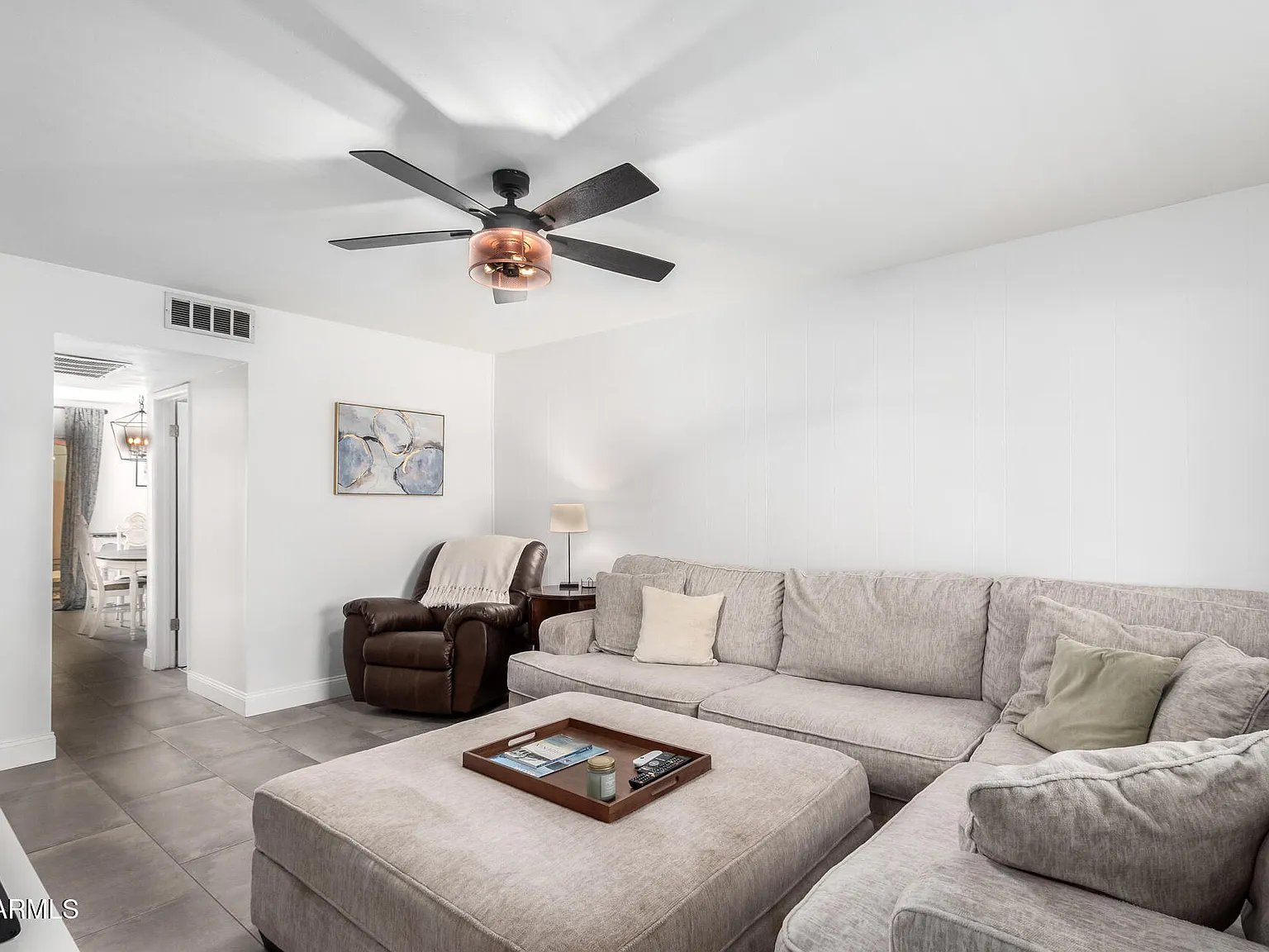 2 bed, 1.5 bath, 1088 sqft, $1,850 — Photo 3