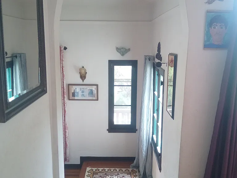 1411 Clearview Rd — Photo 10