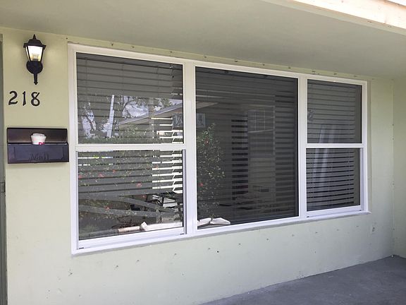 3rd image of 218 NE 2nd Pl