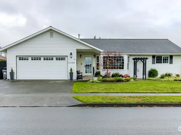 1129 Semanski Street, Enumclaw, WA 98022