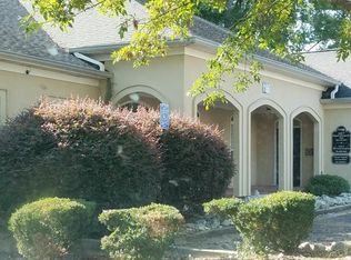 1106 Furys Ln #B, Martinez, GA 30907