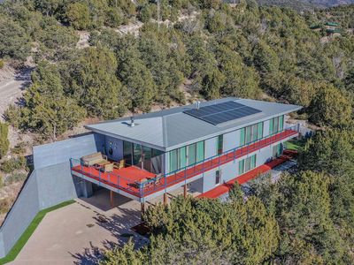 37 Alta Vista Loop, High Rolls, NM, 88325
