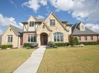 E 127th Ct S, JENKS, OK 74037