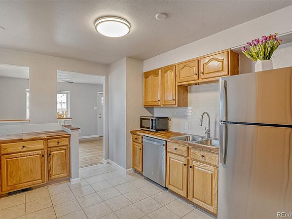 5th image of 3475 W Harvard Avenue