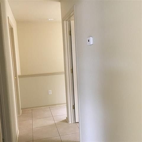 1st image of 9310 Albany Dr. #42