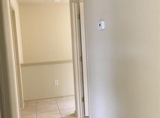 9310 Albany Dr. #42, Laredo, TX 78045
