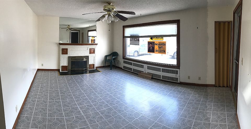 1st image of 847 Niagara Falls Blvd