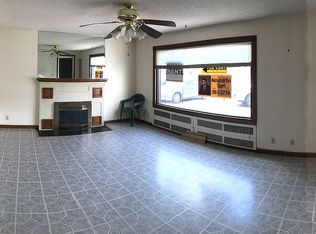 847 Niagara Falls Blvd, Buffalo, NY 14226
